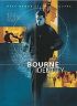 DVD film Agent bez minulosti [bluray]