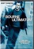 DVD film Bourneovo ultimtum [bluray]