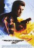 DVD film James Bond - Agent 007: Jeden svt nesta [bluray]