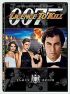 DVD film James Bond - Agent 007: Povolen zabjet [bluray]