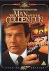 DVD film James Bond - Agent 007: Mu se zlatou zbran [bluray]