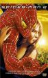 DVD film Spider-Man 2