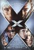 DVD film X-Men 2 nrov edice
