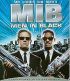 DVD film Mui v ernm [bluray]