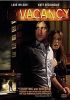 DVD film Motel smrti [bluray]