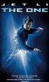 DVD film Jedinen [bluray]