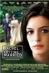 DVD film Rachel se vdv [bluray]