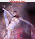 DVD film Cirque Du Soleil: Midnight Sun