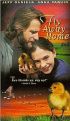 DVD film Cesta dom [bluray]