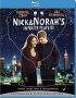 DVD film Rande na jednu noc [bluray]
