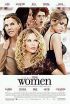 DVD film eny