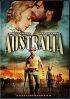DVD film Austrlie