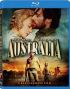 DVD film Austrlie [bluray]