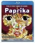 DVD film Paprika [bluray]