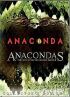DVD film Anakonda [bluray]