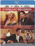 DVD film Cadillac Records [bluray]