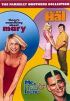 DVD film Nco na t Mary je [bluray]