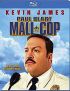 DVD film Policajt ze smoky [bluray]