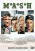 DVD film M*A*S*H: Sezna 2 3DVD
