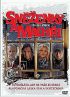 DVD film Snenky a Machi po 25 letech