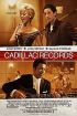 DVD film Cadillac Records