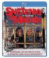 DVD film Snenky a Machi po 25 letech [bluray]