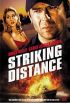 DVD film Na dostel [bluray]