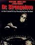 DVD film Dr. Divnolska [bluray]