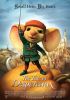 DVD film Pbh o Zouflkovi