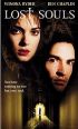 DVD film bel pichz