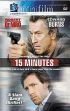 DVD film 15 minut / Patnct minut