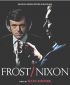 DVD film Duel Frost/Nixon