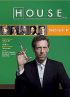 DVD film Dr. House 3. srie