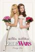 DVD film Vlka nevst [bluray]