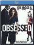 DVD film Posedl [bluray]