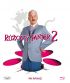 DVD film Rov panter 2 [bluray]