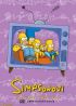 DVD film SIMPSONOVI - Kompletn 3. sezna (4 DVD)