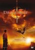 DVD film Dra past