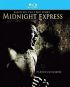 DVD film Plnon expres [bluray]