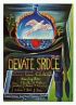 DVD film Devt srdce
