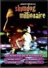 DVD film Milion z chatre