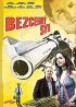 DVD film Bezcenn syn