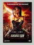 DVD film Generace GEN