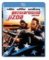 DVD film Bezstarostn jzda [bluray]