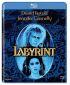 DVD film Labyrint [bluray]