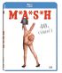 DVD film M.A.S.H. [bluray]