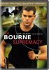 DVD film Bournv mtus