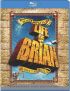 DVD film Monty Python: ivot Briana [bluray]