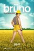 DVD film Bruno