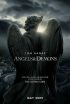 DVD film Andl a dmoni